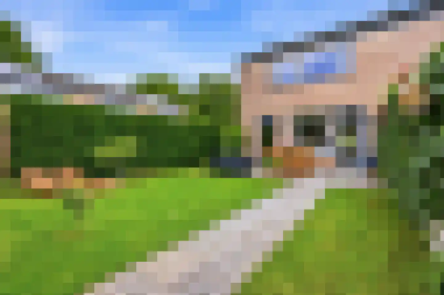 Dorpersveld 149 Apeldoorn thumbnail 26