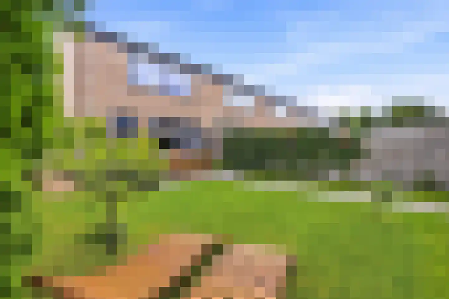 Dorpersveld 149 Apeldoorn thumbnail 27