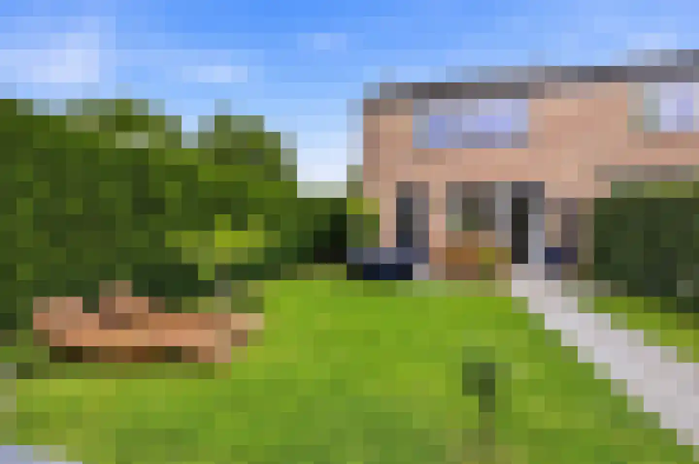 Dorpersveld 149 Apeldoorn thumbnail 28
