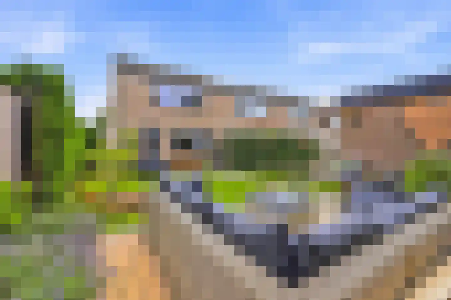 Dorpersveld 149 Apeldoorn thumbnail 29