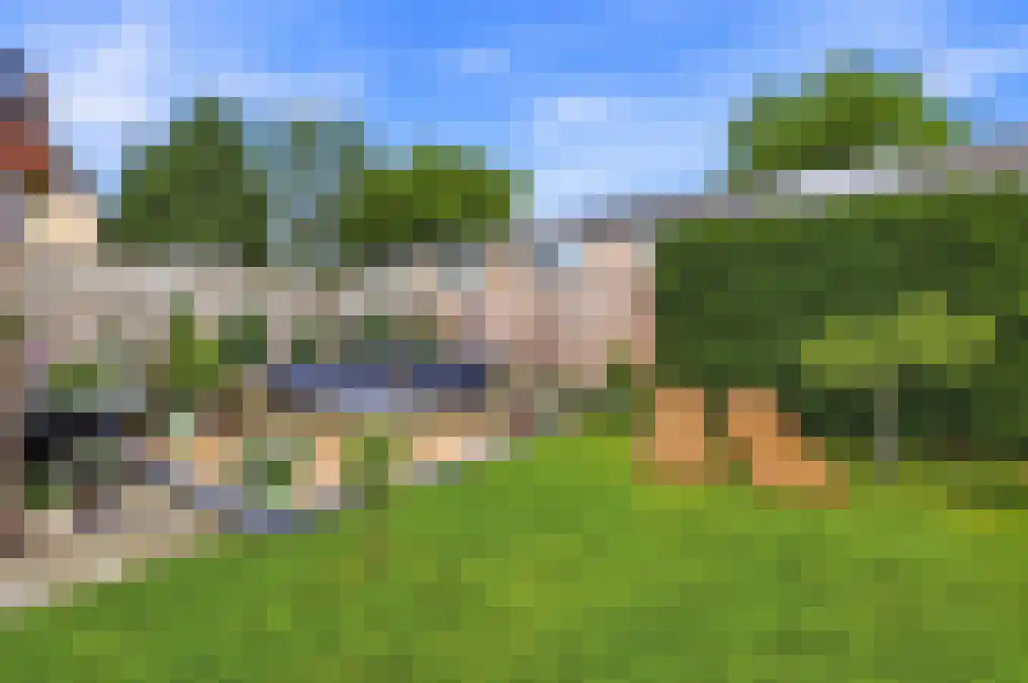 Dorpersveld 149 Apeldoorn thumbnail 30