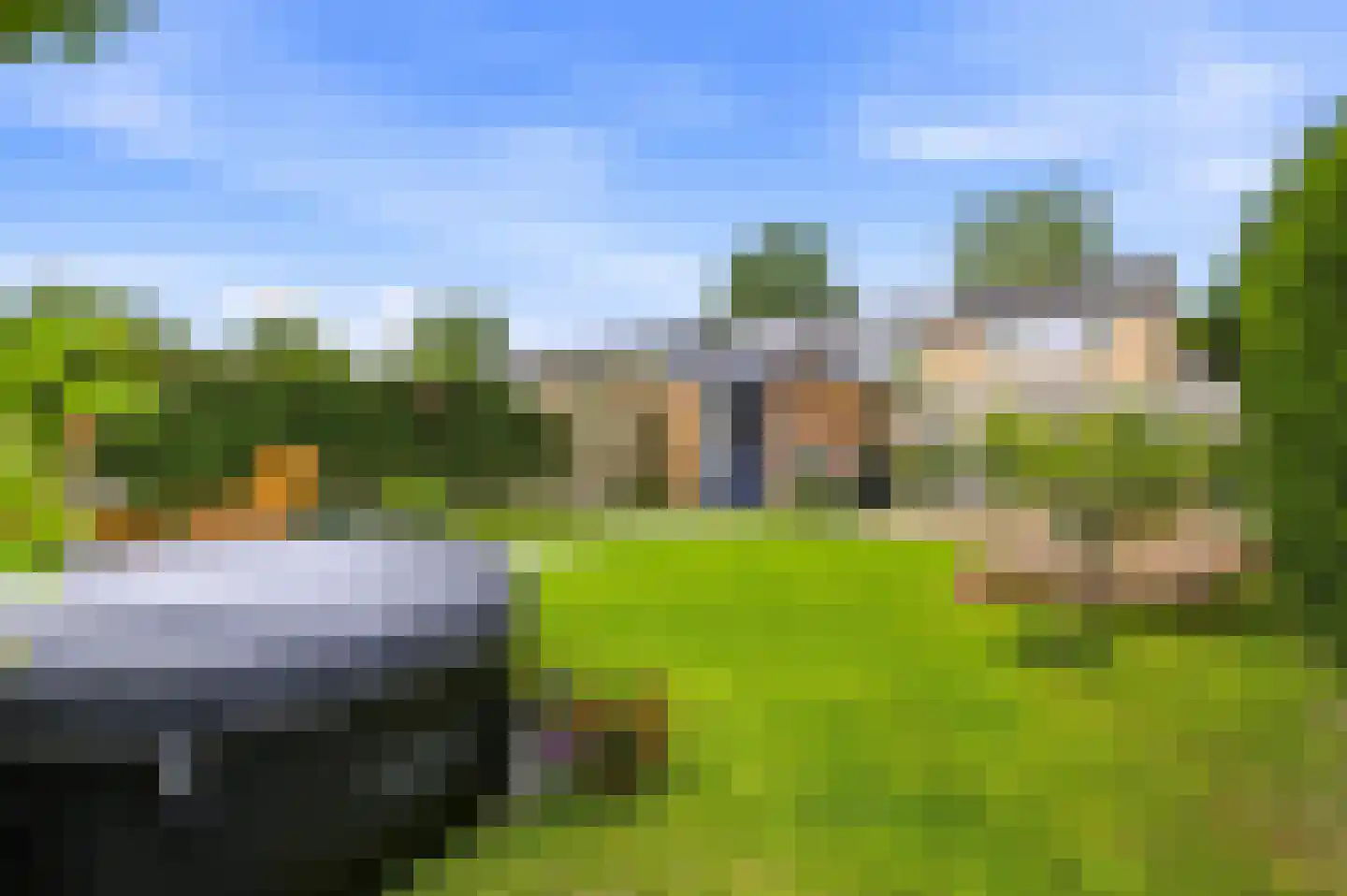 Dorpersveld 149 Apeldoorn thumbnail 31