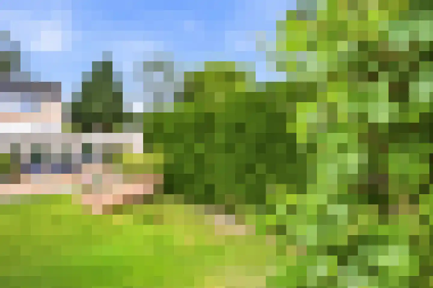 Dorpersveld 149 Apeldoorn thumbnail 34