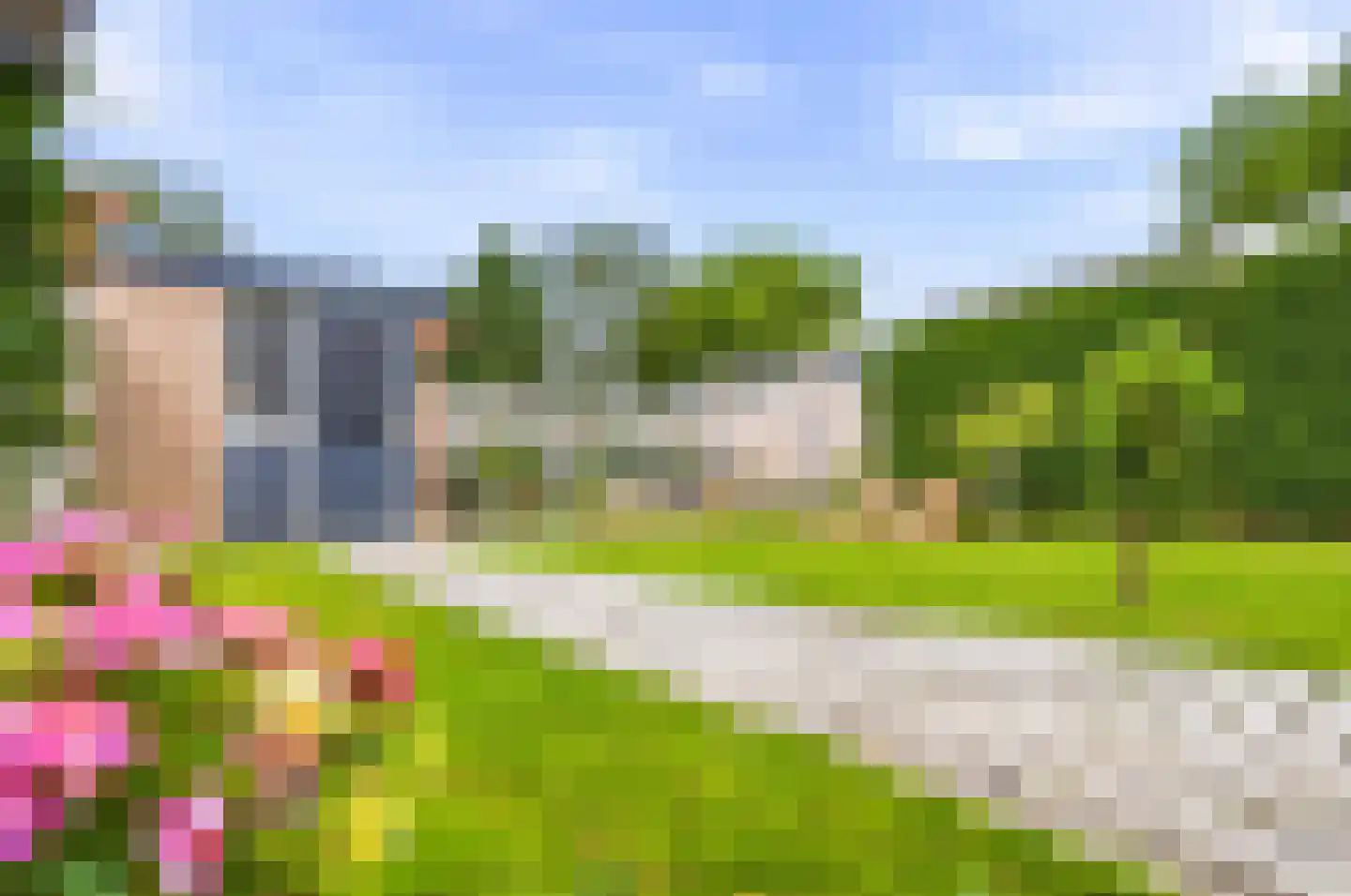 Dorpersveld 149 Apeldoorn thumbnail 36