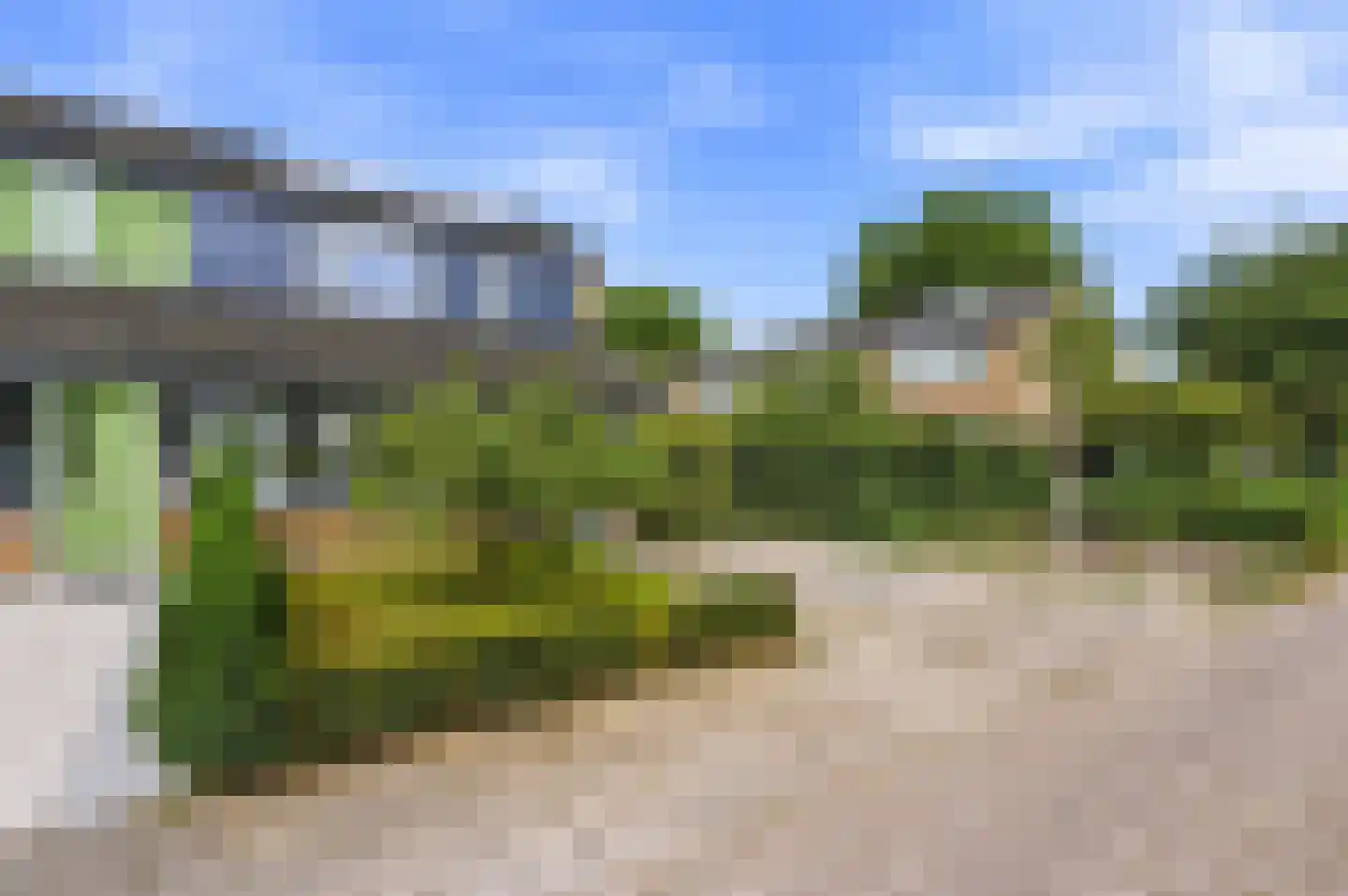 Dorpersveld 149 Apeldoorn thumbnail 37