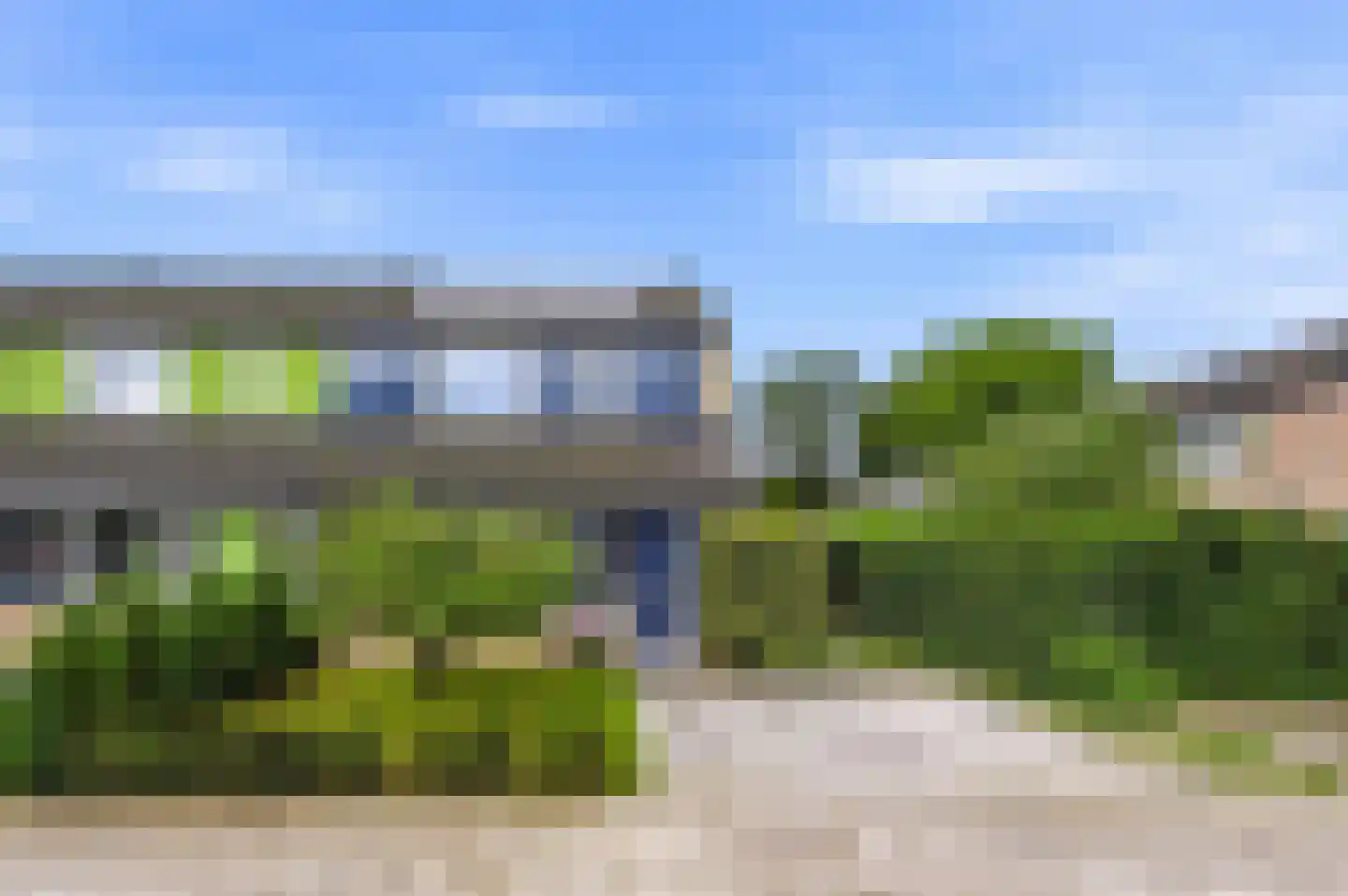 Dorpersveld 149 Apeldoorn thumbnail 38