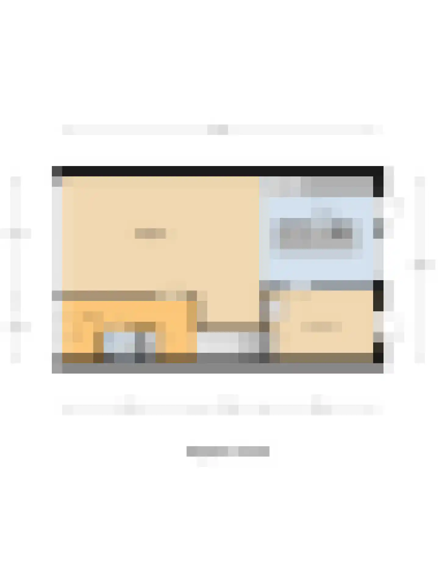 Dorpersveld 149 Apeldoorn thumbnail 39