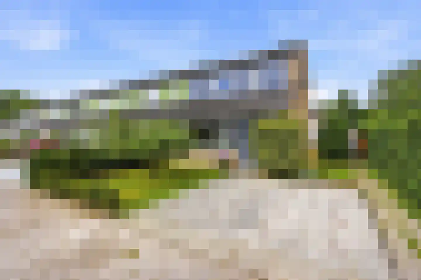 Dorpersveld 149 Apeldoorn thumbnail 4