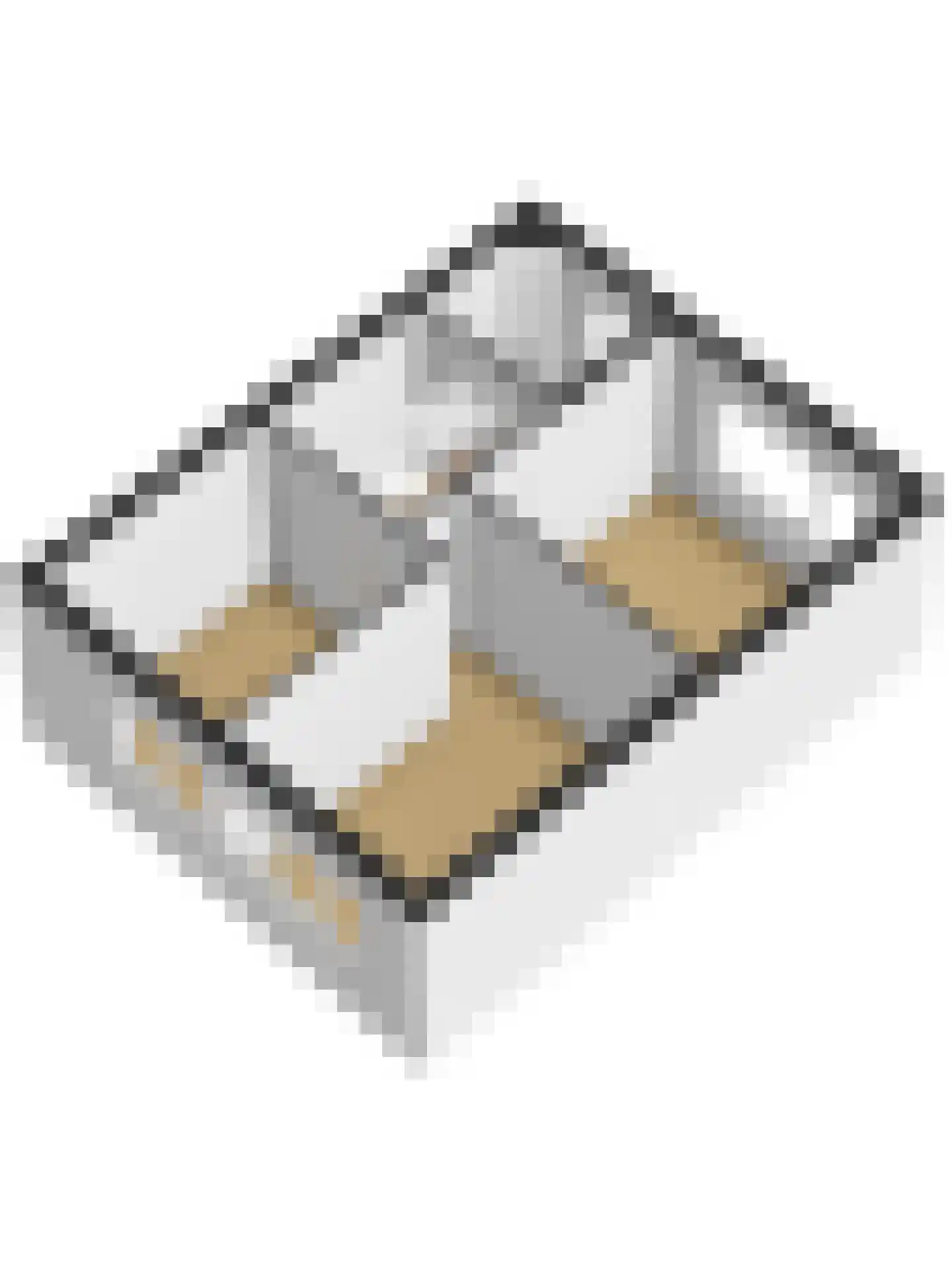 Dorpersveld 149 Apeldoorn thumbnail 42