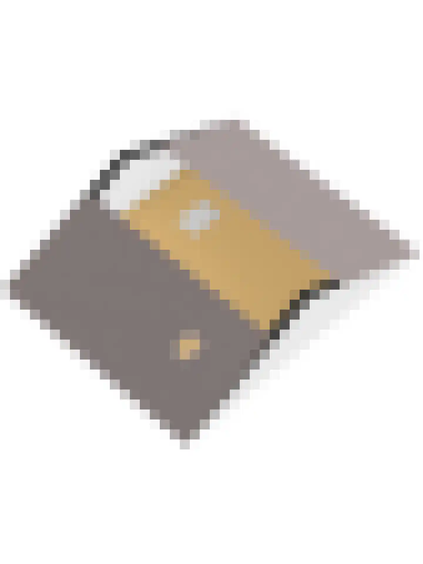 Dorpersveld 149 Apeldoorn thumbnail 44