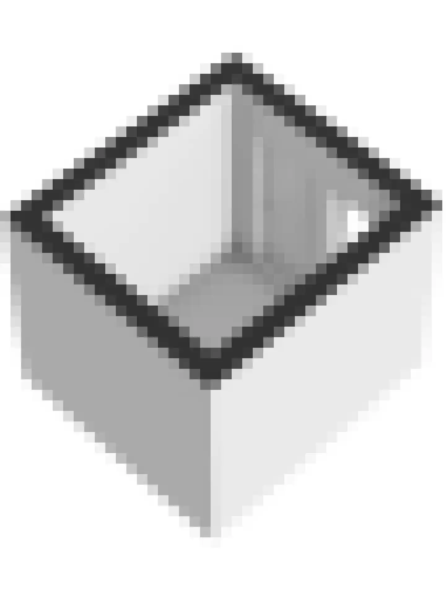 Dorpersveld 149 Apeldoorn thumbnail 46