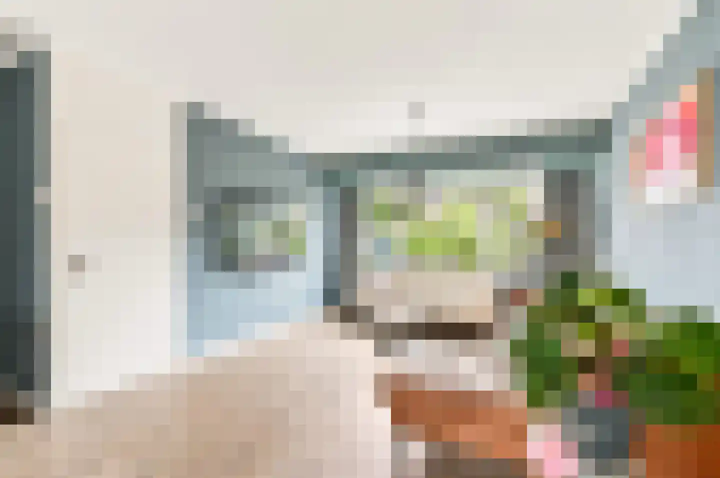 Dorpersveld 149 Apeldoorn thumbnail 9