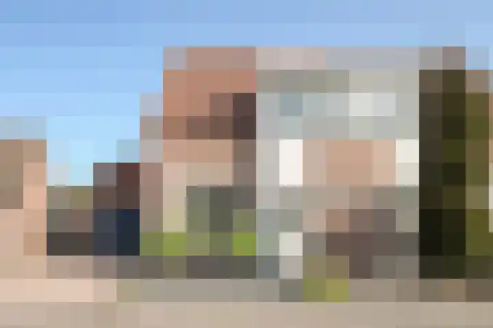 Dorperveld 21 Merselo thumbnail 39