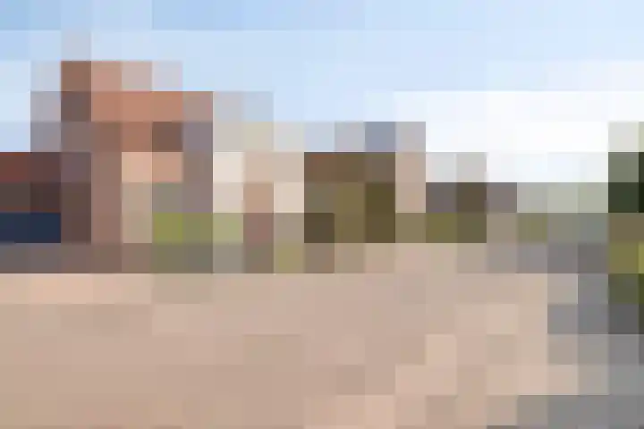 Dorperveld 21 Merselo thumbnail 40