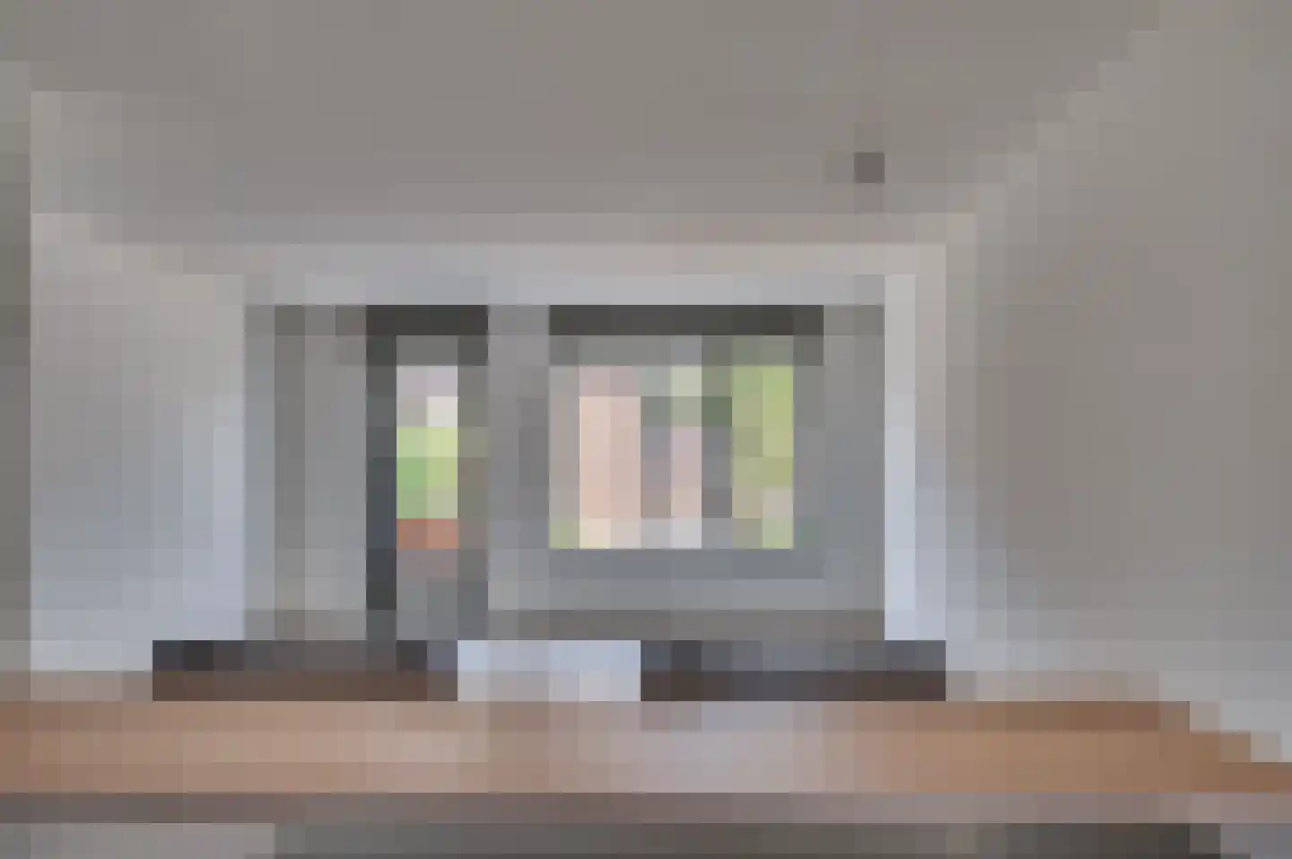 Dorperveldstraat 20 Velden thumbnail 11