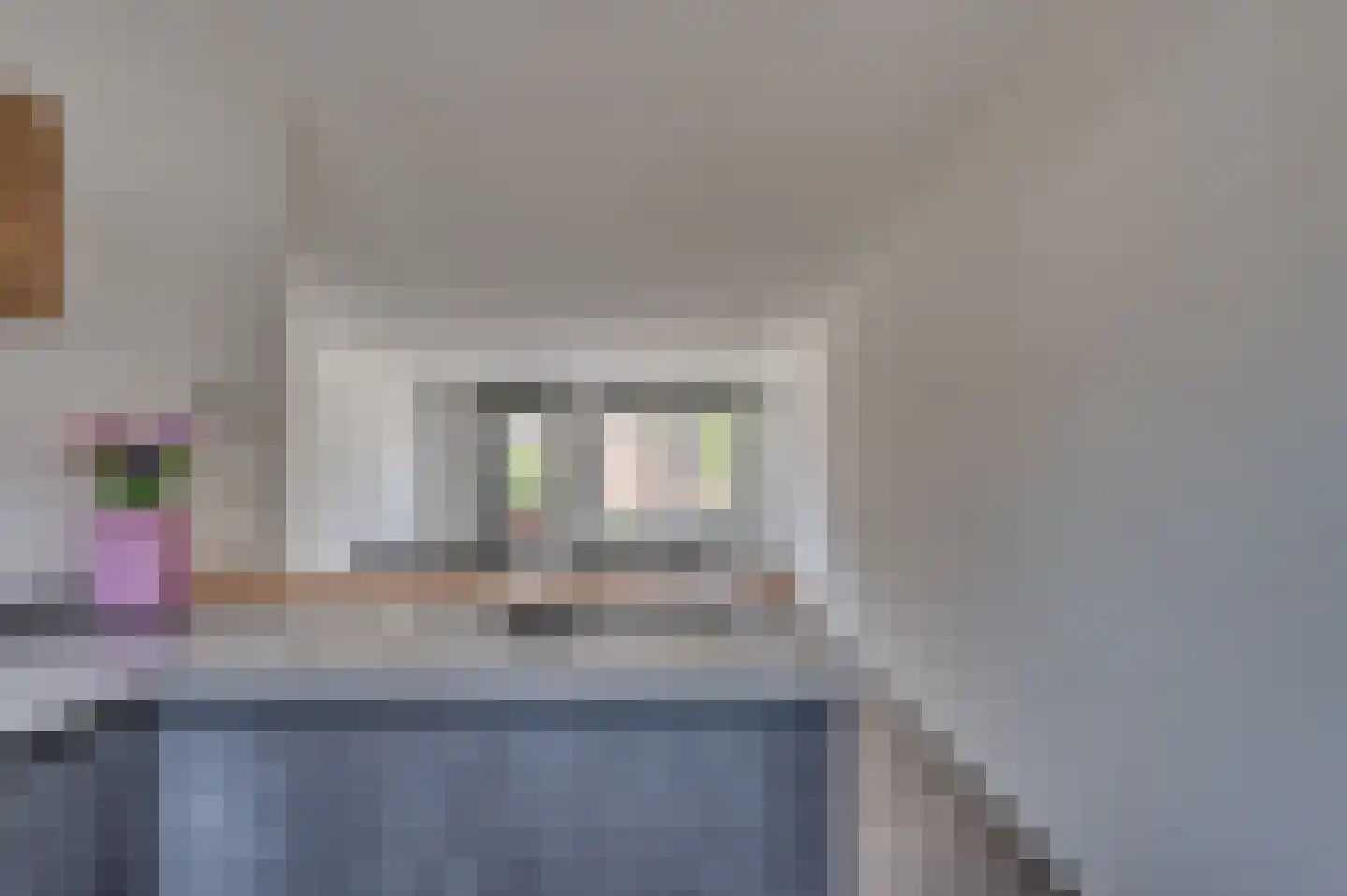 Dorperveldstraat 20 Velden thumbnail 12