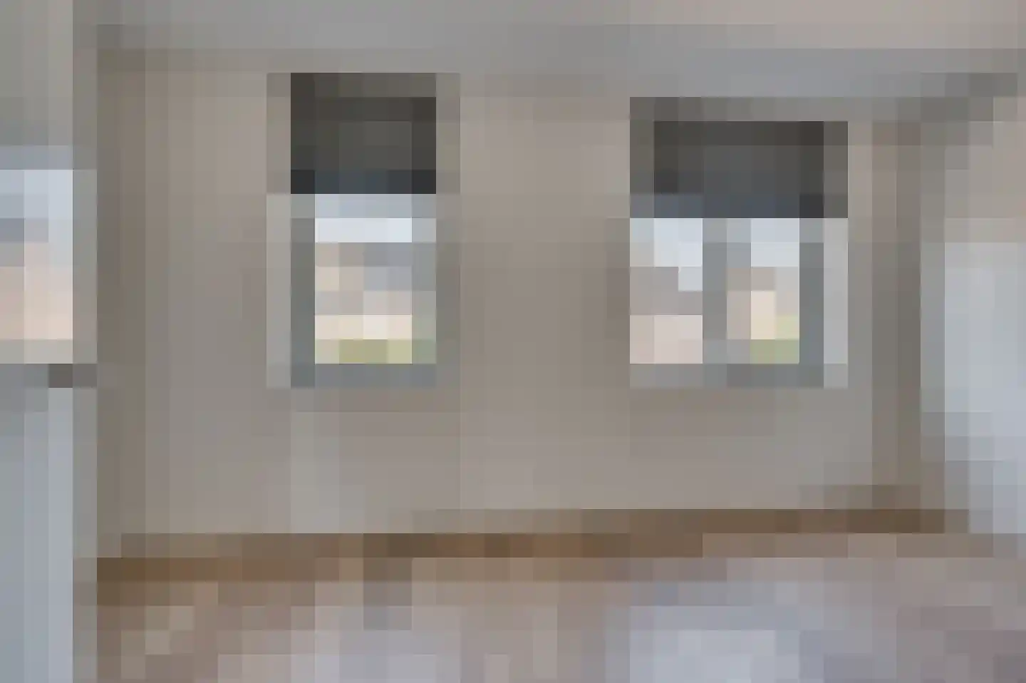 Dorperveldstraat 20 Velden thumbnail 14