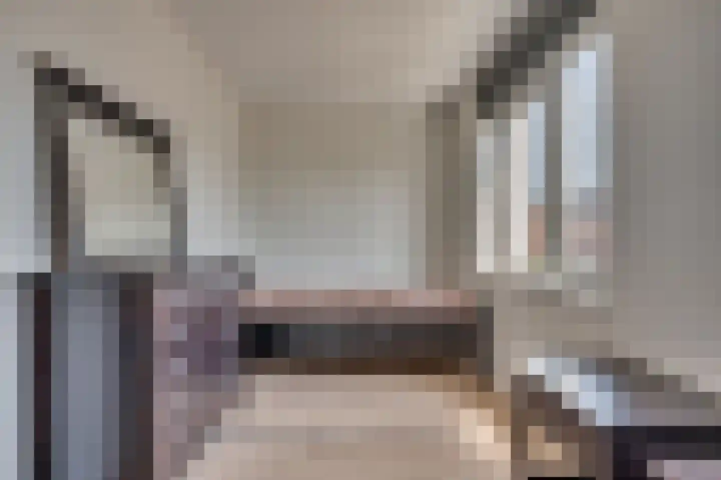 Dorperveldstraat 20 Velden thumbnail 17
