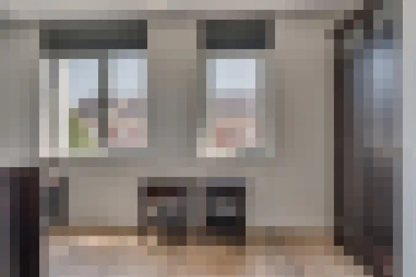Dorperveldstraat 20 Velden thumbnail 19