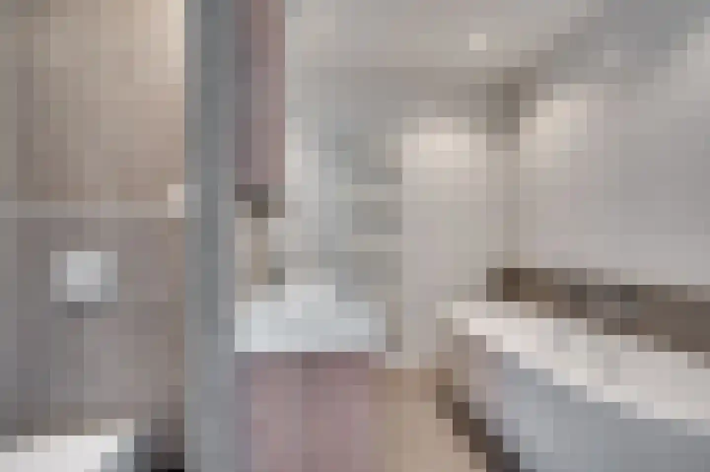 Dorperveldstraat 20 Velden thumbnail 20