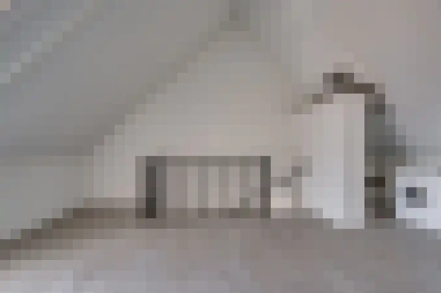 Dorperveldstraat 20 Velden thumbnail 25