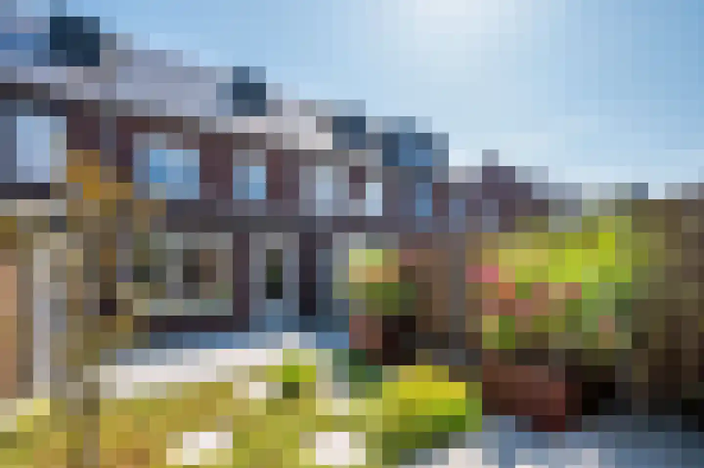 Dorperveldstraat 20 Velden thumbnail 29