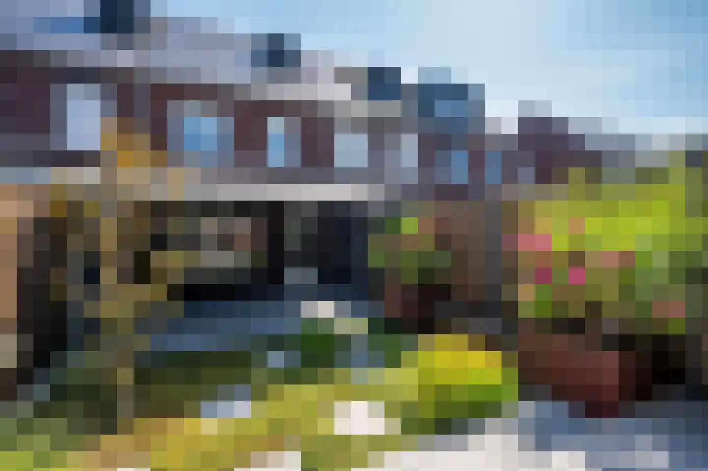 Dorperveldstraat 20 Velden thumbnail 30