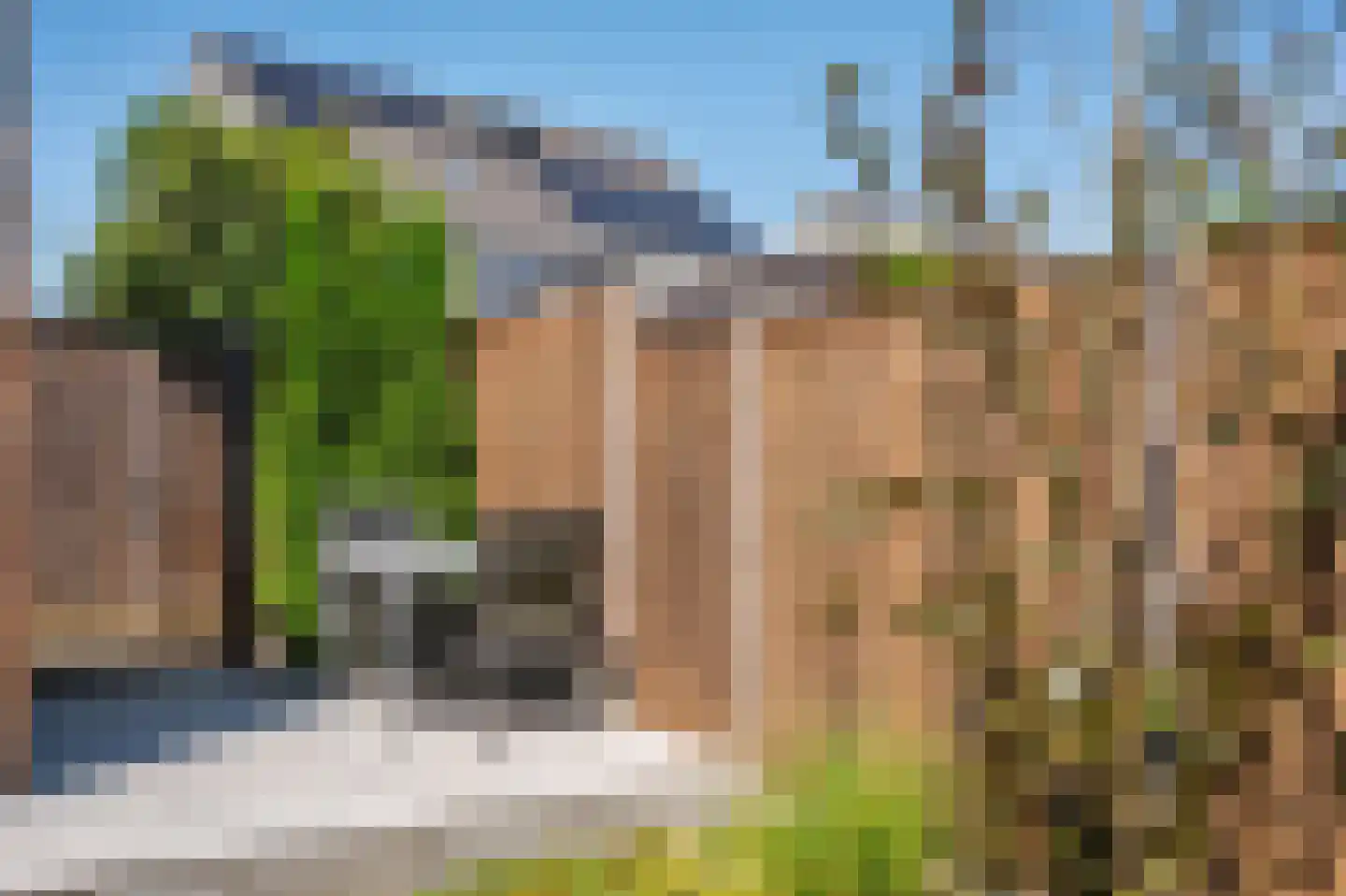 Dorperveldstraat 20 Velden thumbnail 31