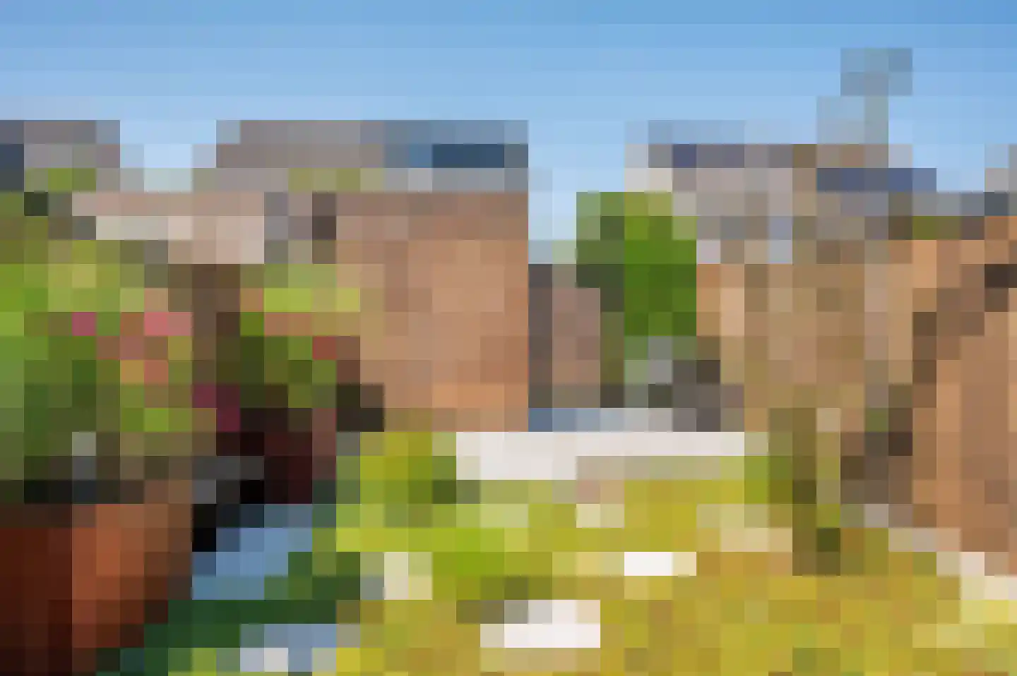 Dorperveldstraat 20 Velden thumbnail 33