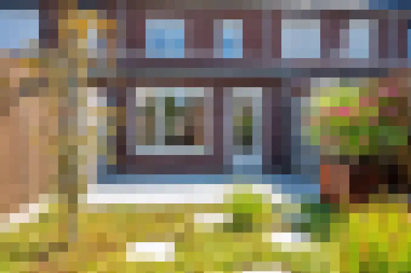 Dorperveldstraat 20 Velden thumbnail 34