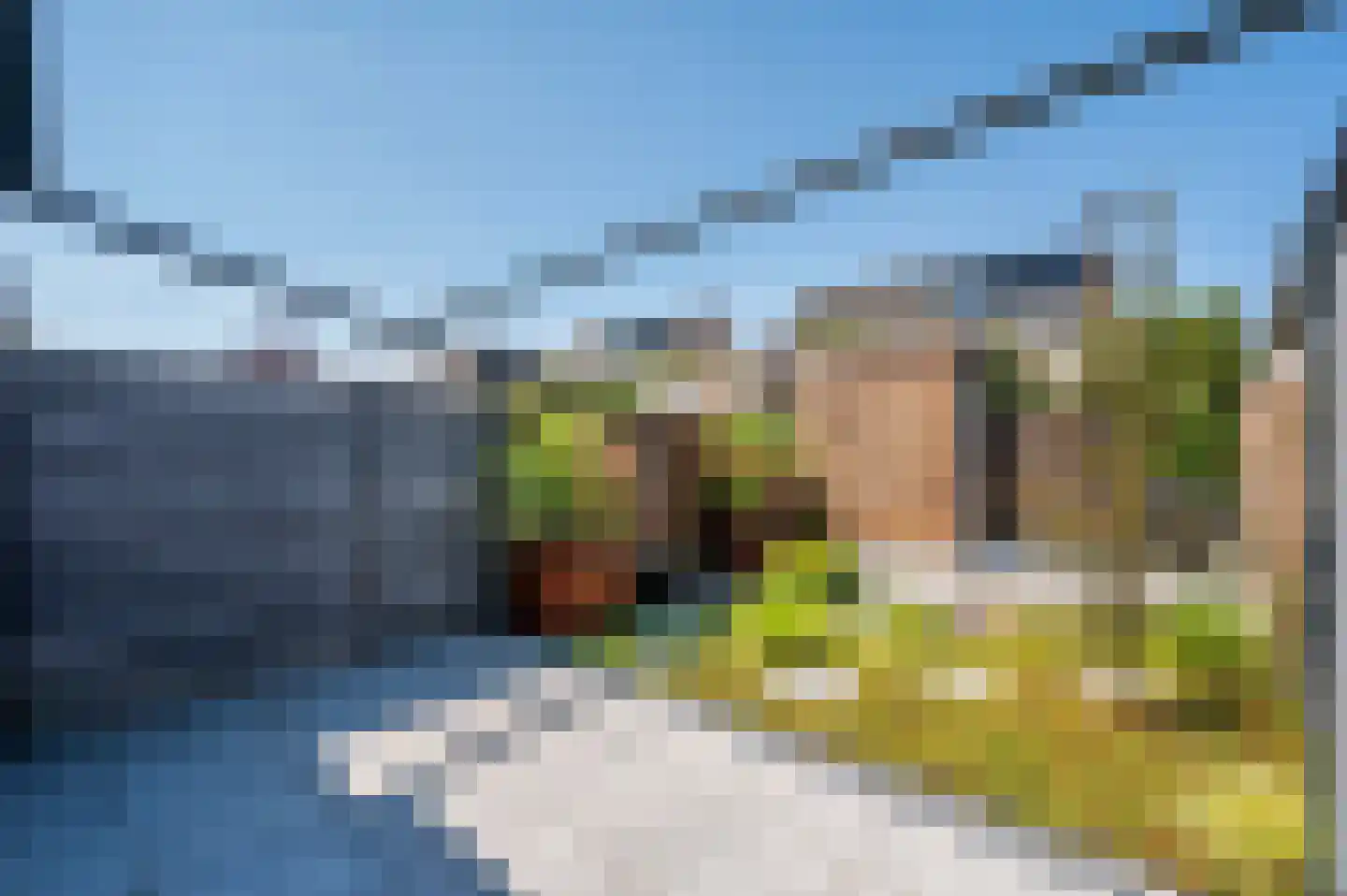 Dorperveldstraat 20 Velden thumbnail 35
