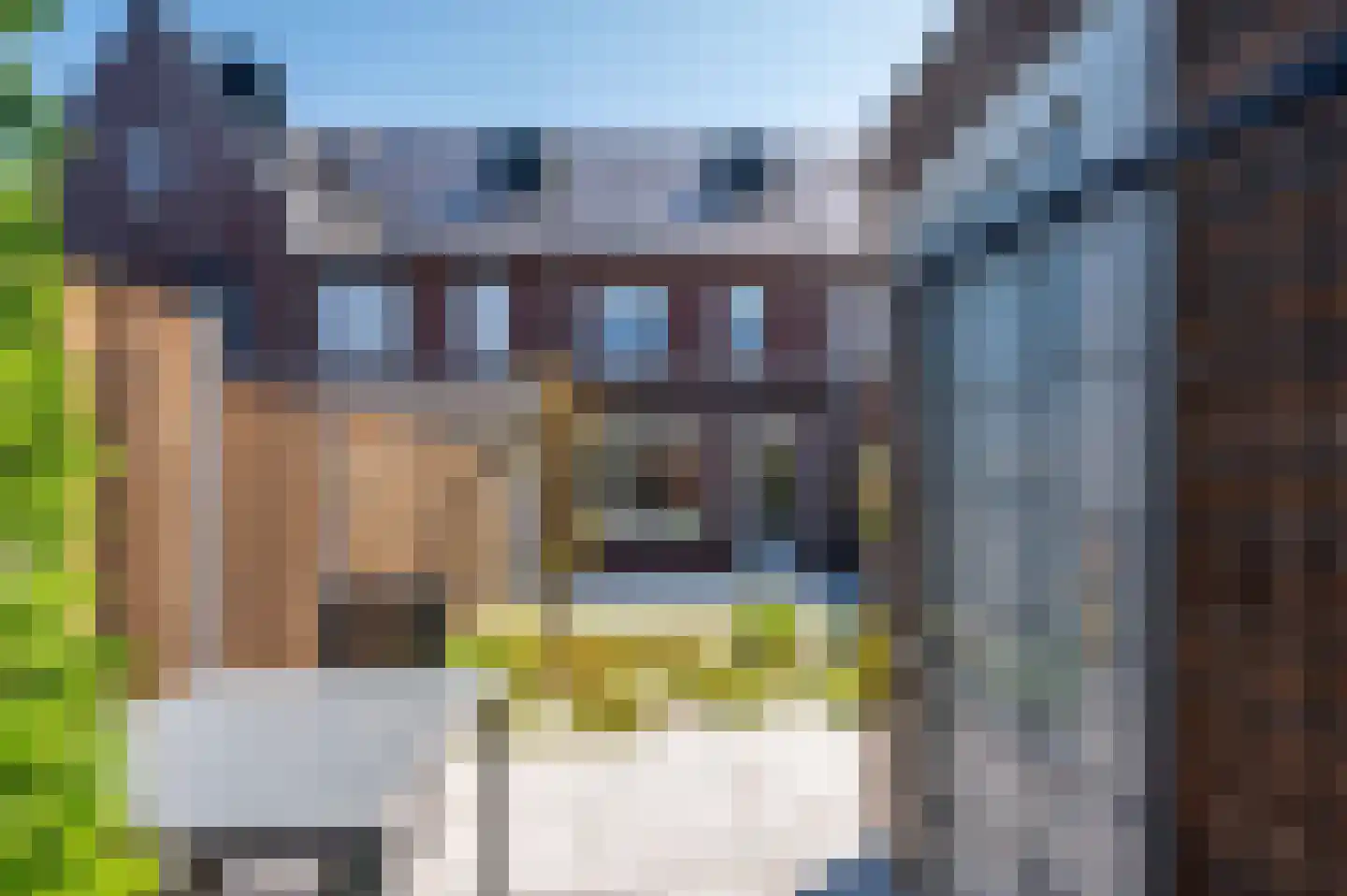 Dorperveldstraat 20 Velden thumbnail 37