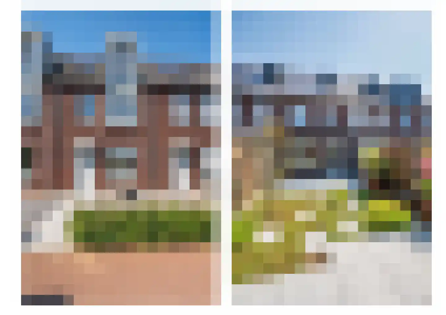 Dorperveldstraat 20 Velden thumbnail 39