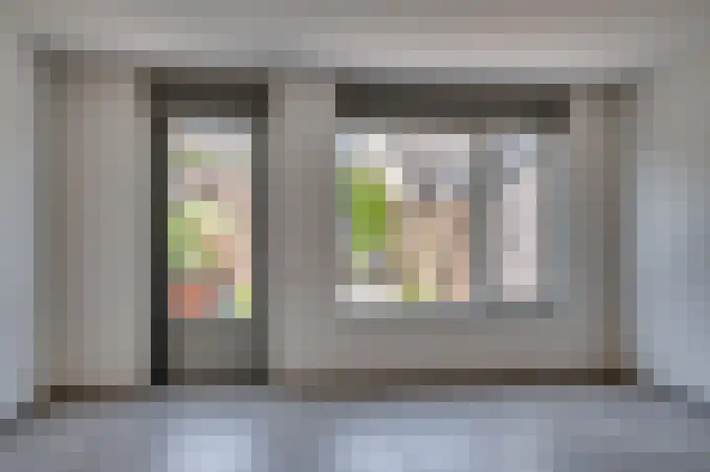 Dorperveldstraat 20 Velden thumbnail 4
