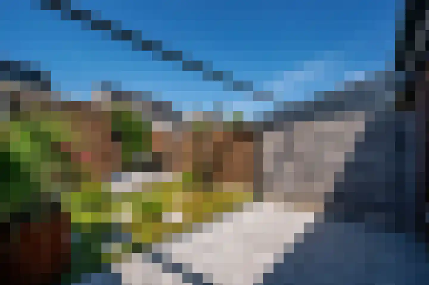 Dorperveldstraat 20 Velden thumbnail 40