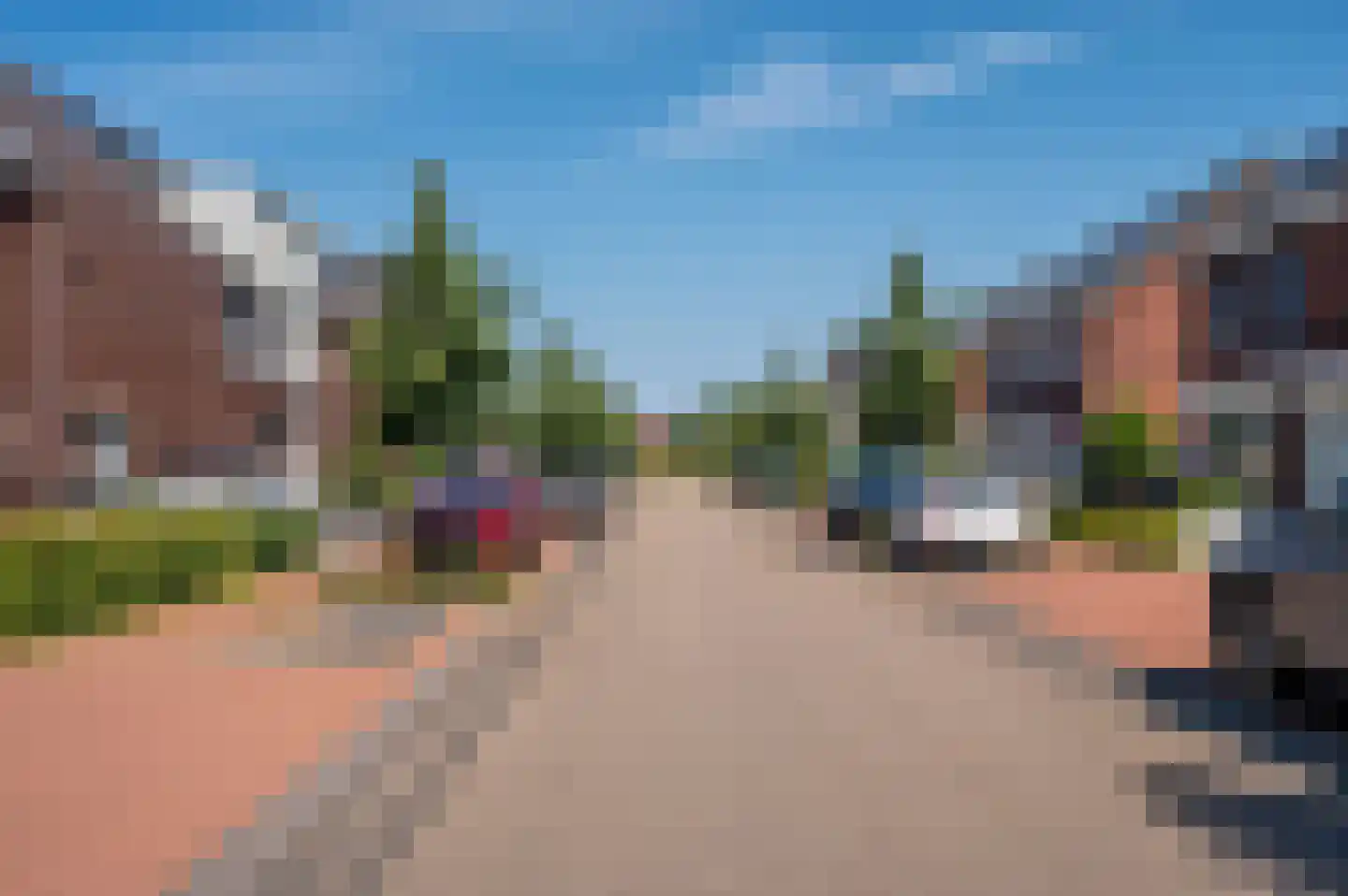 Dorperveldstraat 20 Velden thumbnail 41