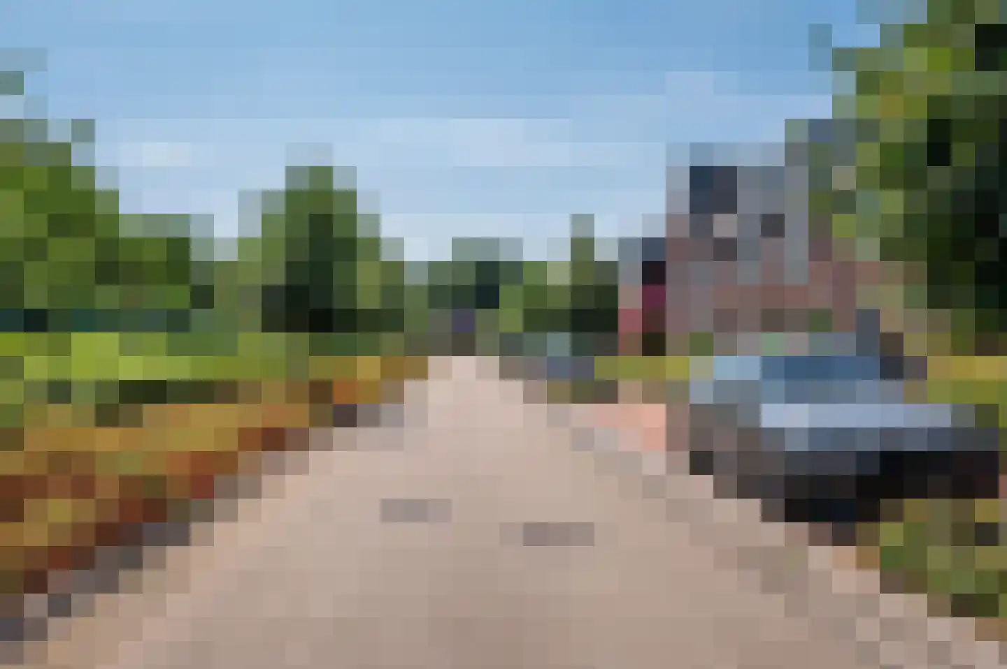 Dorperveldstraat 20 Velden thumbnail 42