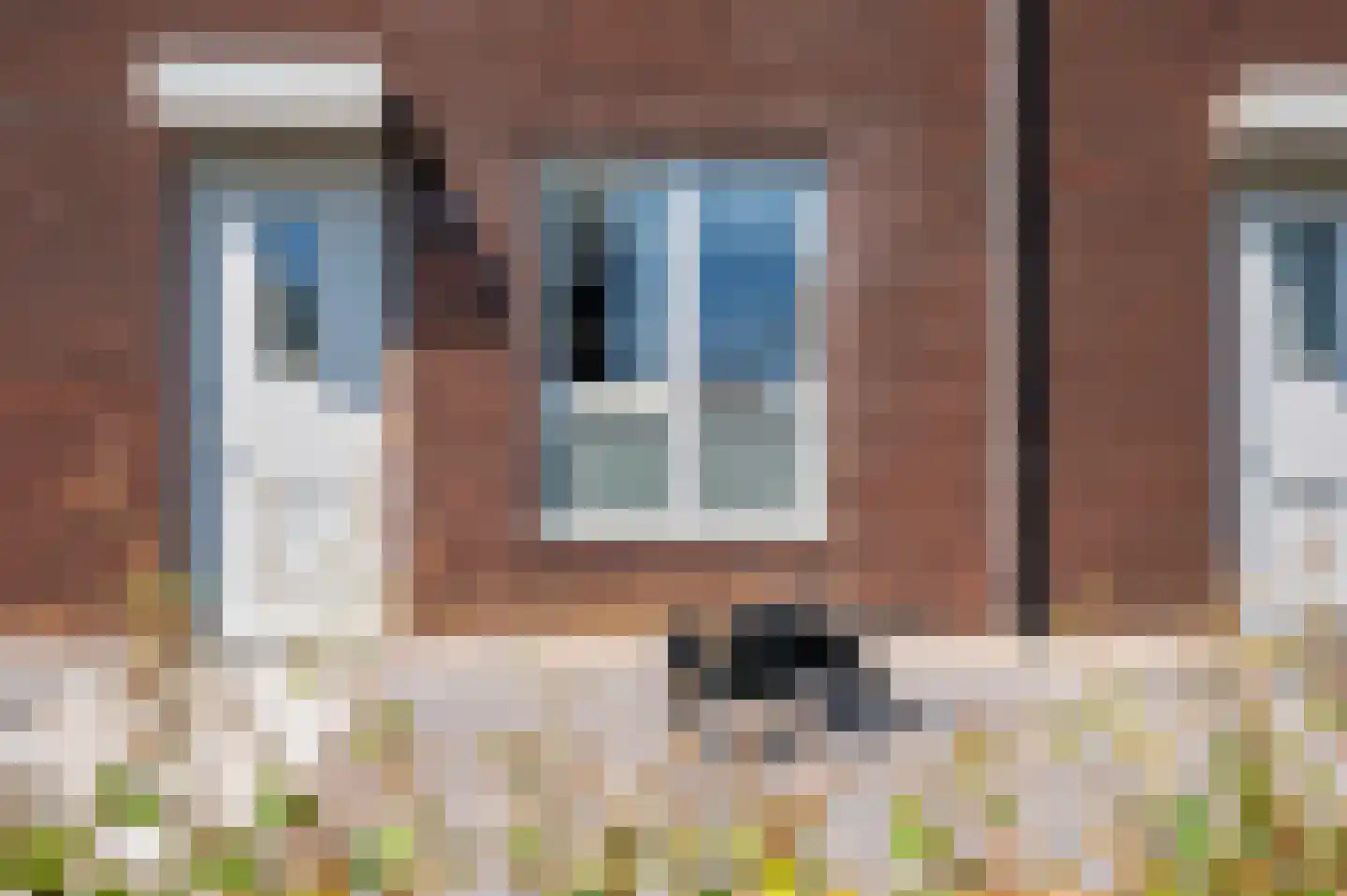 Dorperveldstraat 20 Velden thumbnail 43