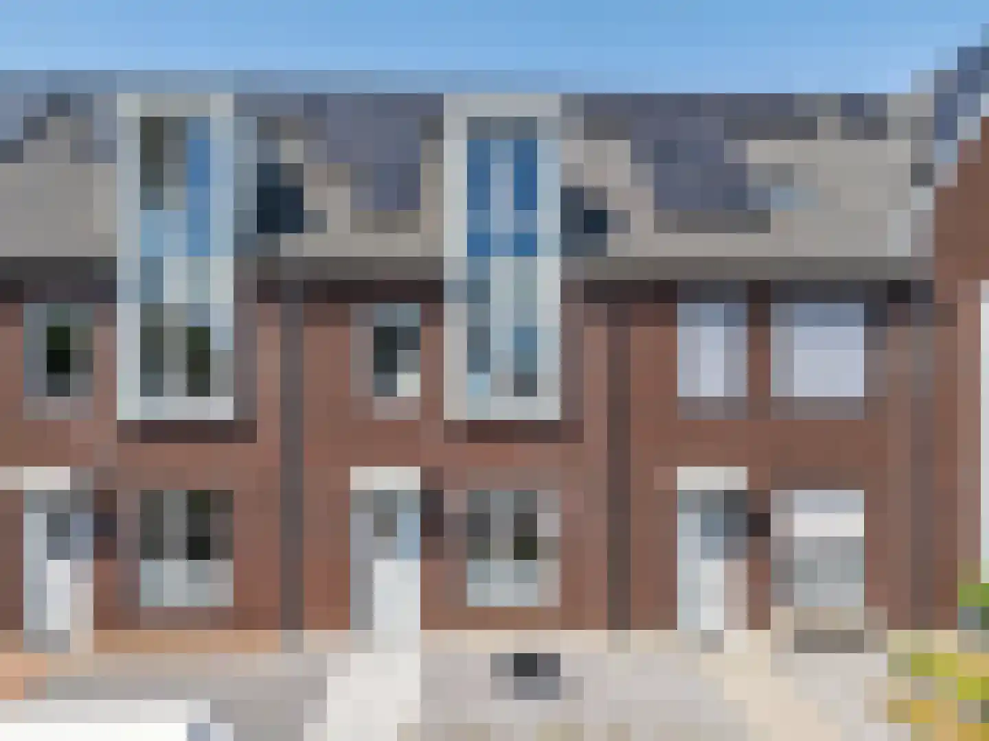 Dorperveldstraat 20 Velden thumbnail 44