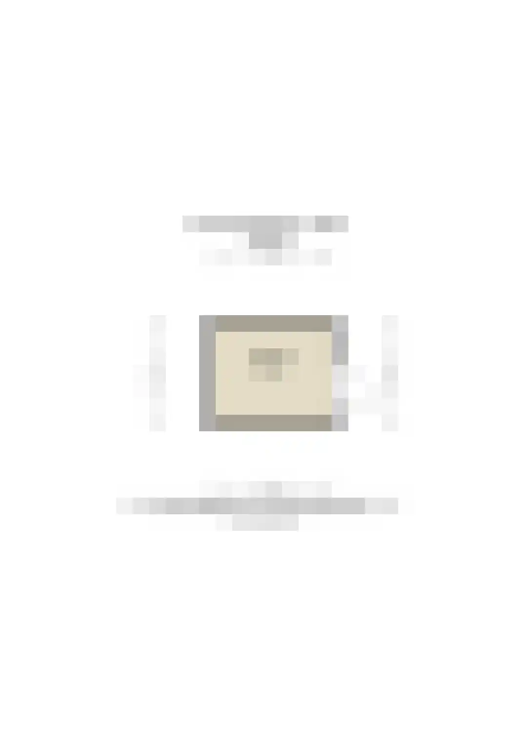 Dorperveldstraat 20 Velden thumbnail 48