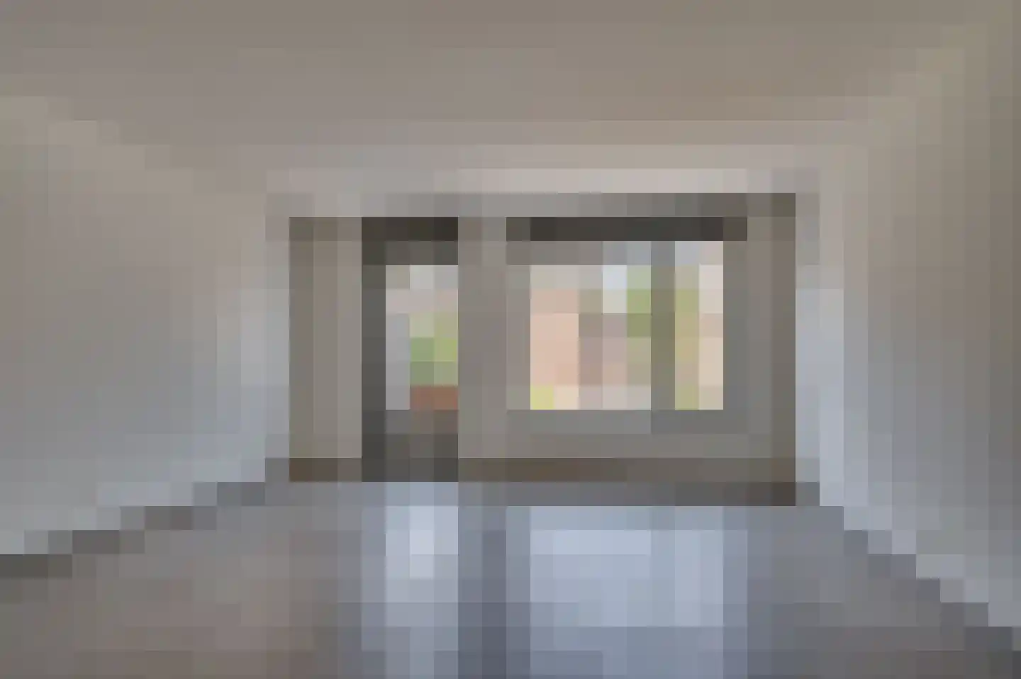 Dorperveldstraat 20 Velden thumbnail 5