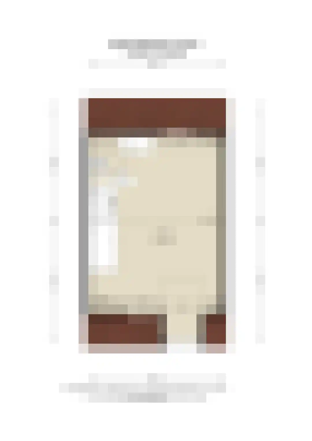 Dorperveldstraat 20 Velden thumbnail 54