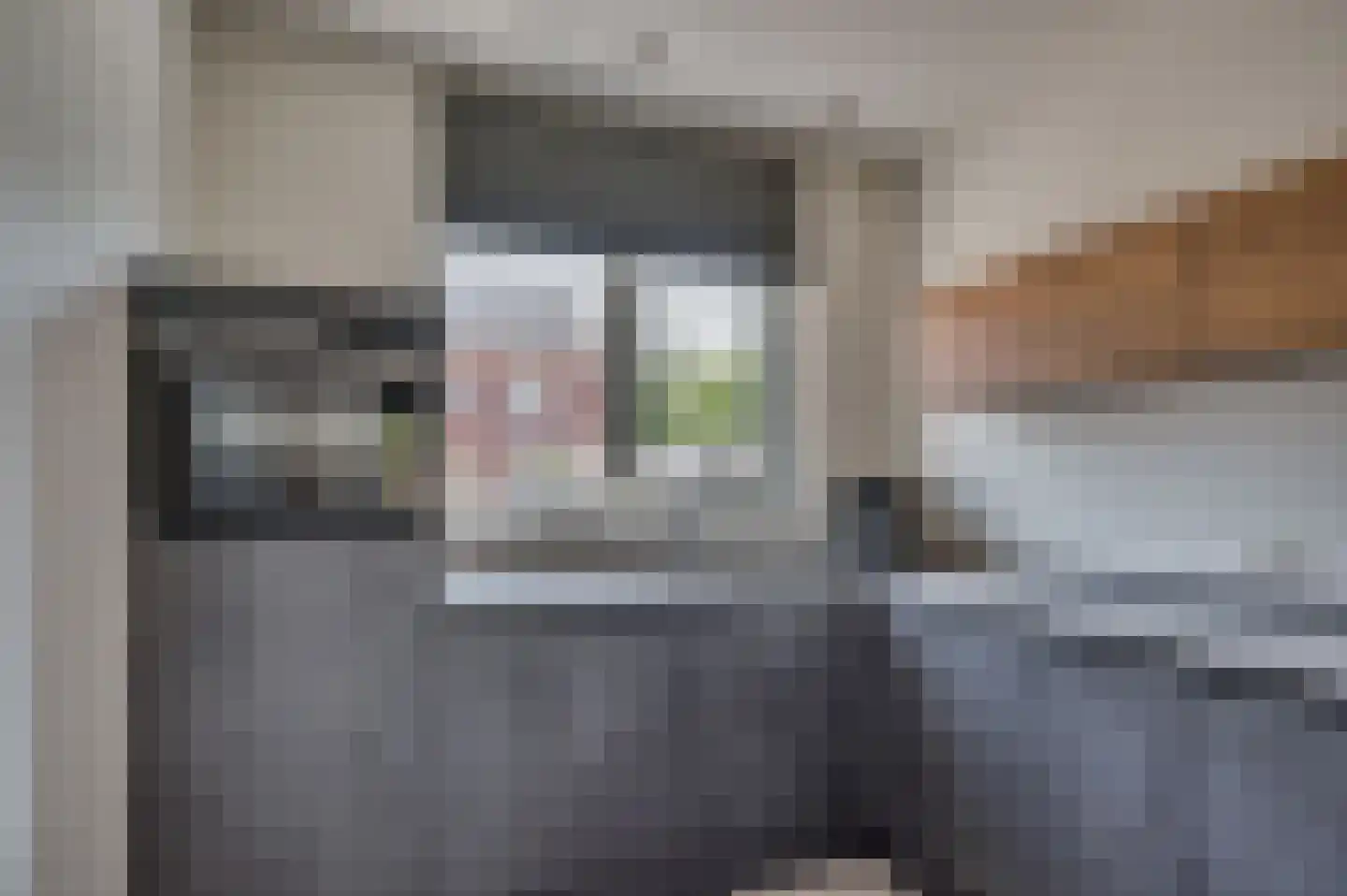 Dorperveldstraat 20 Velden thumbnail 7
