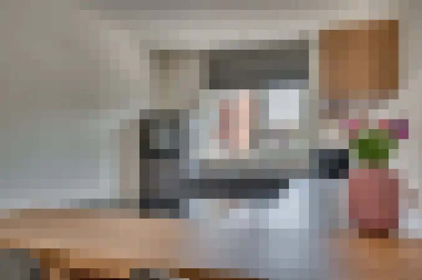 Dorperveldstraat 20 Velden thumbnail 8