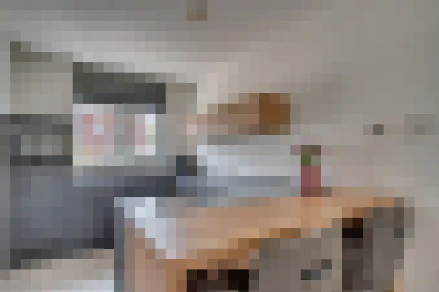 Dorperveldstraat 20 Velden thumbnail 9