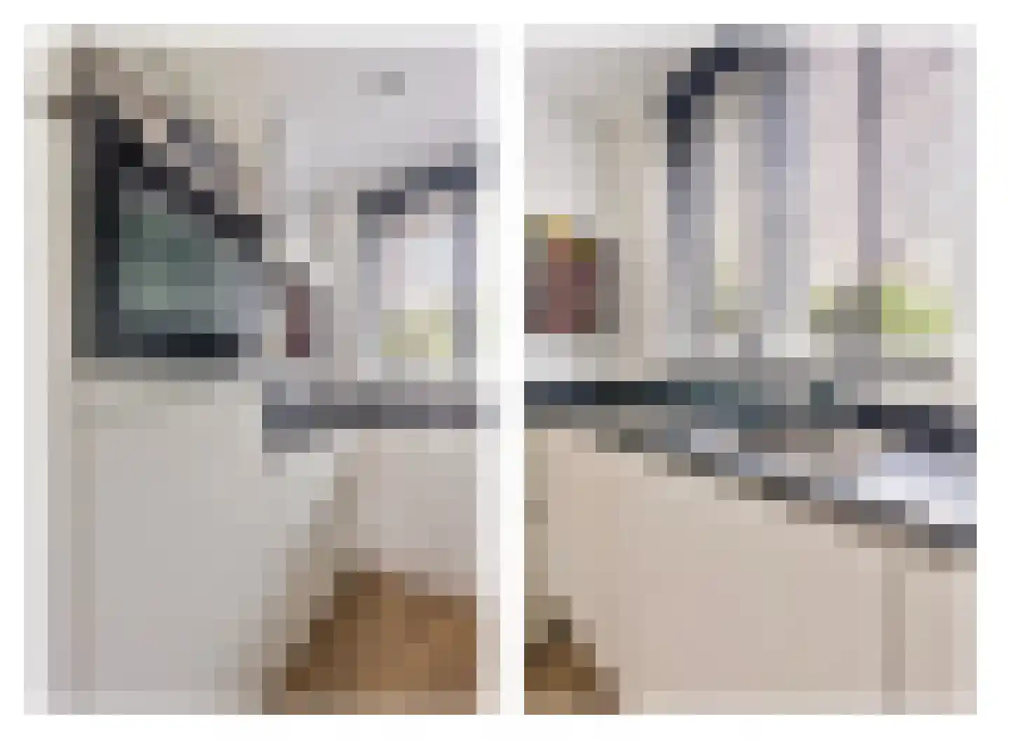 Dorperveldstraat 30 Velden thumbnail 10
