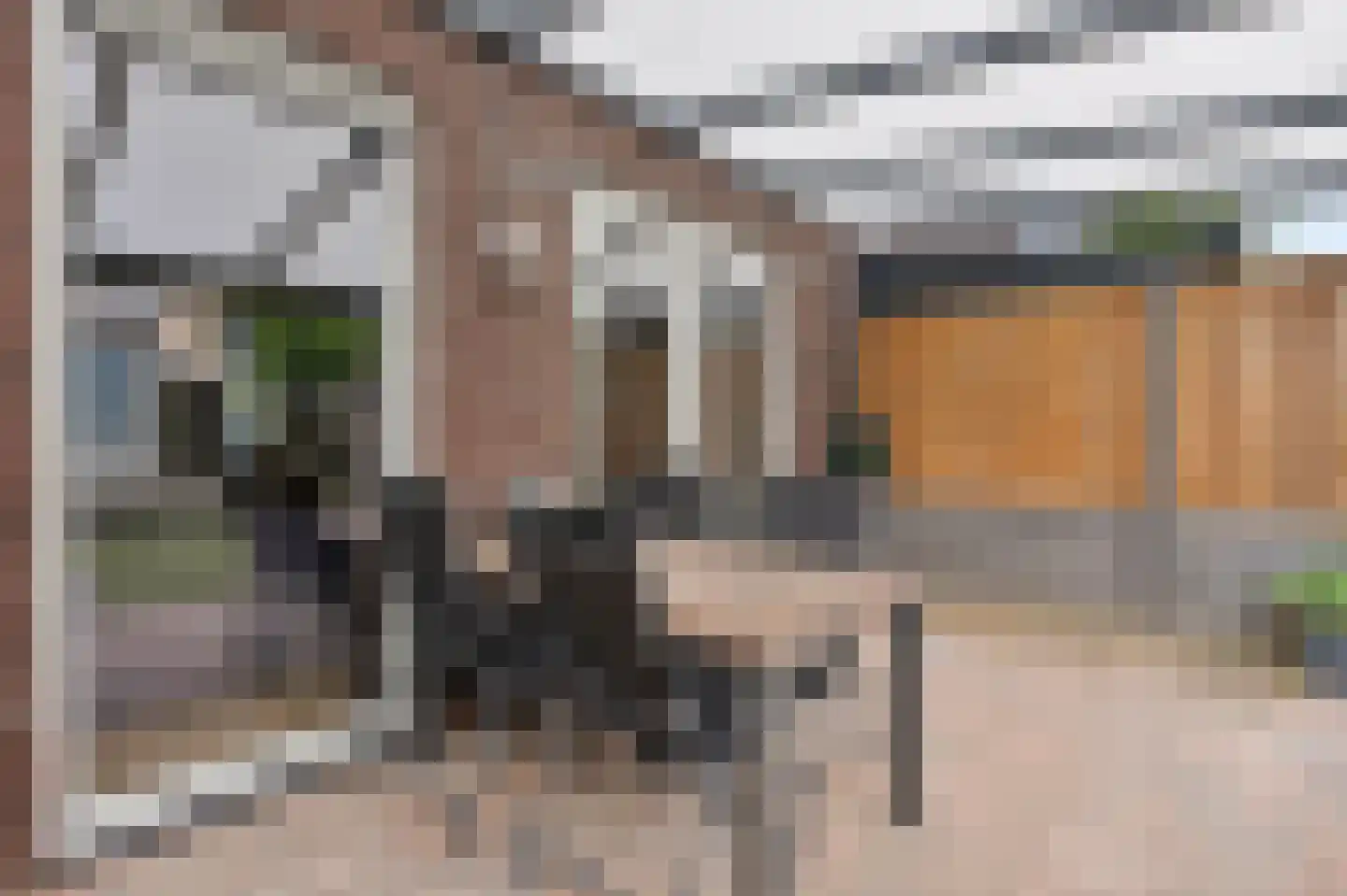 Dorperveldstraat 30 Velden thumbnail 12