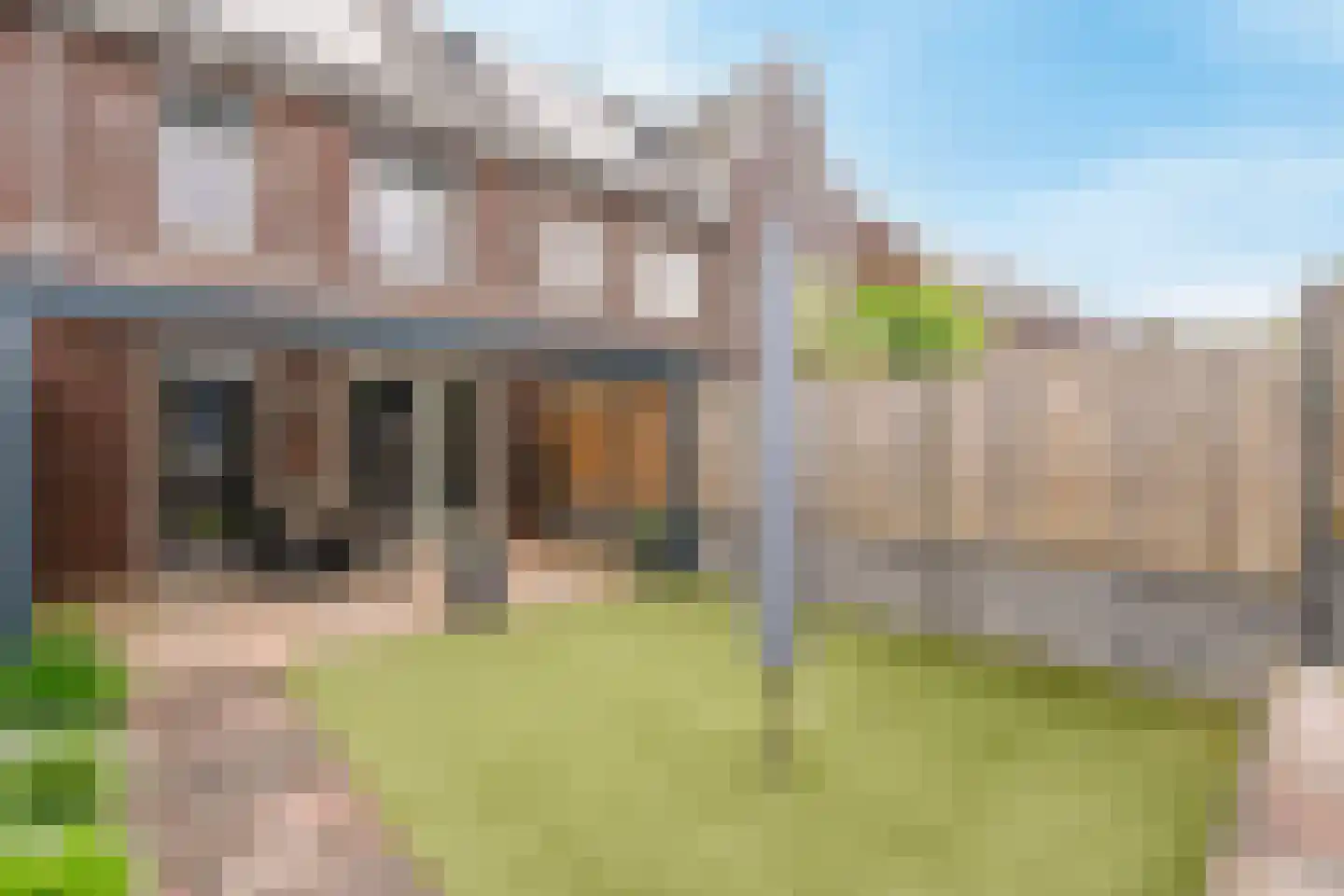 Dorperveldstraat 30 Velden thumbnail 13