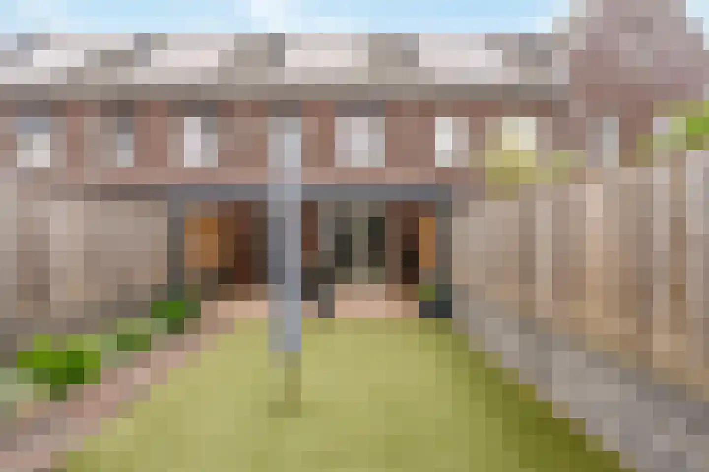 Dorperveldstraat 30 Velden thumbnail 14