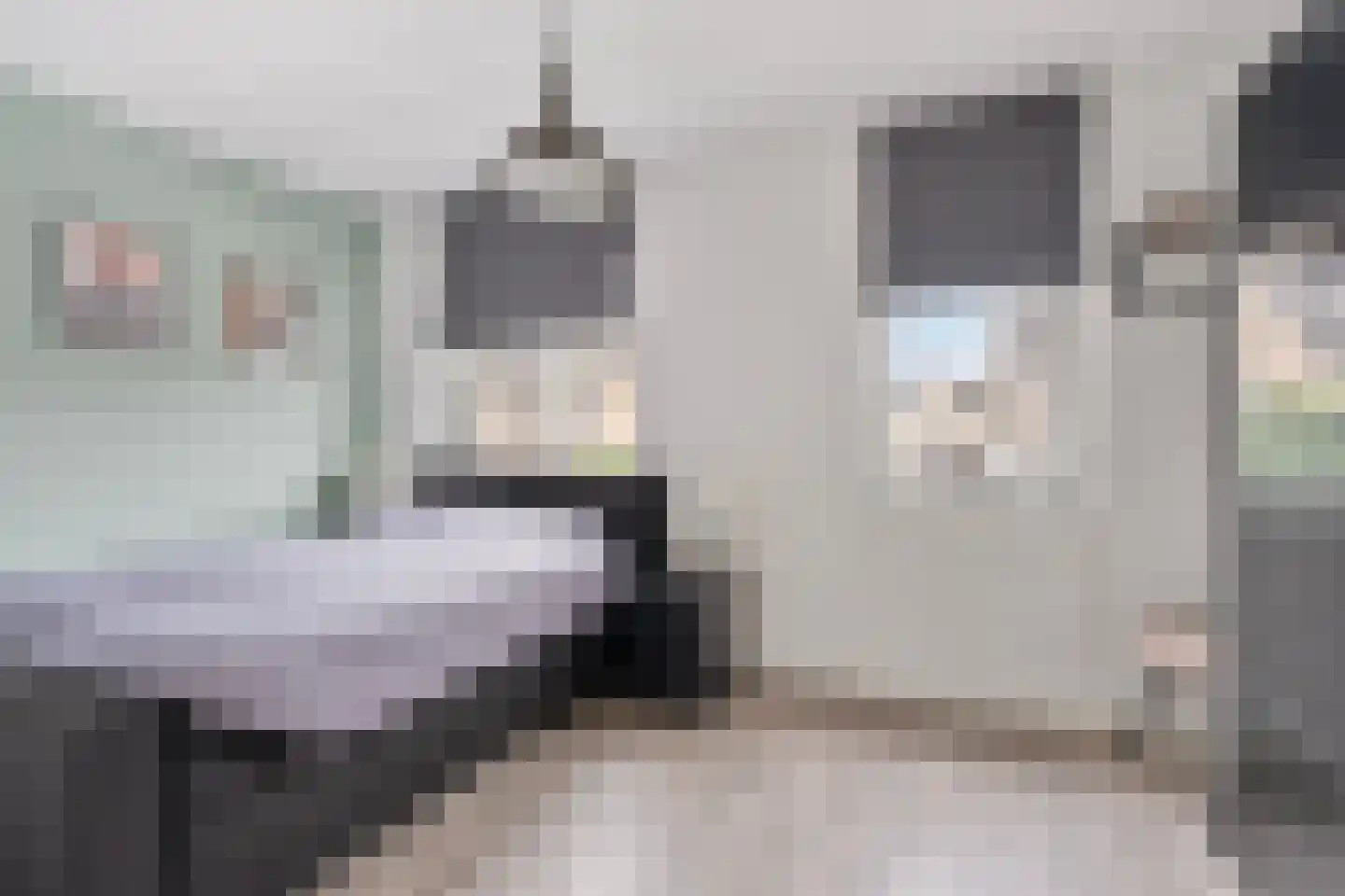 Dorperveldstraat 30 Velden thumbnail 17